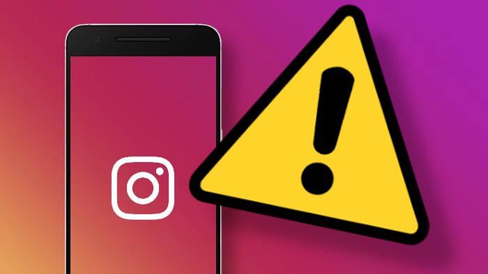 Instagram é a rede mais usada para compartilhar pedofilia, aponta relatório