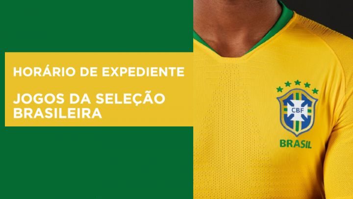 Prefeitura de Capivari informa que repartições públicas terão o horário de atendimento alterado nesta segunda-feira .