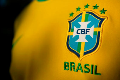 CBF quer técnico estrangeiro para substituir Tite - Foto: Visionhaus/Getty Images