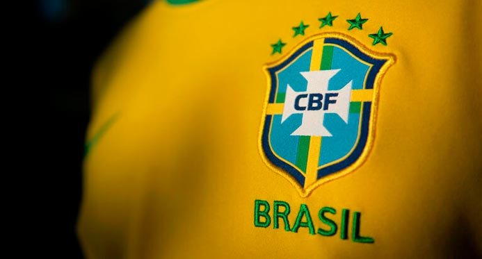 CBF quer técnico estrangeiro para substituir Tite - Foto: Visionhaus/Getty Images