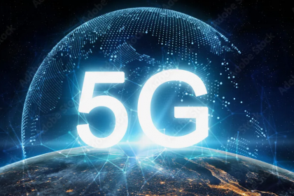 5G