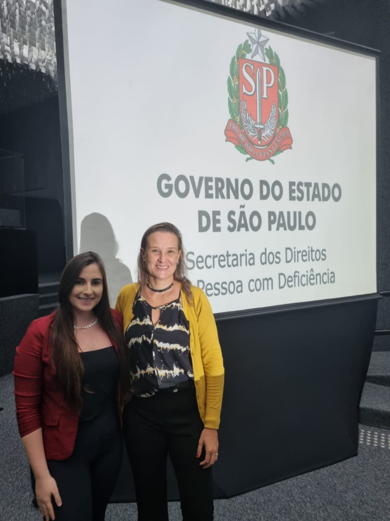 Capivari participa de Encontro de Gestores e Instituições no Dia Mundial das Doenças Raras - Foto: Divulgação/Prefeitura de Capivari