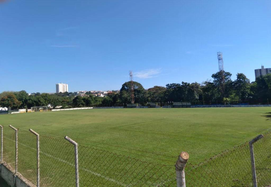 Final da Copa Pedro Irineu terá área kids com brinquedo e pipoca gratuita para crianças - Foto: Divulgação