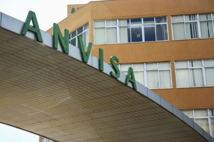 Anvisa autoriza ensaio clínico de vacina tetravalente contra influenza - Foto: Marcelo Camargo/ Agência Brasil