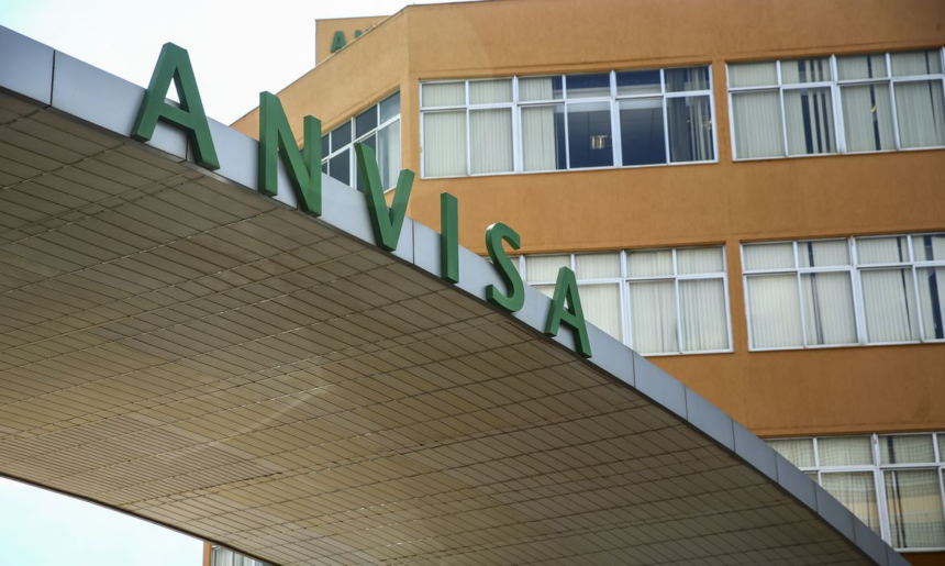 Anvisa autoriza ensaio clínico de vacina tetravalente contra influenza - Foto: Marcelo Camargo/ Agência Brasil