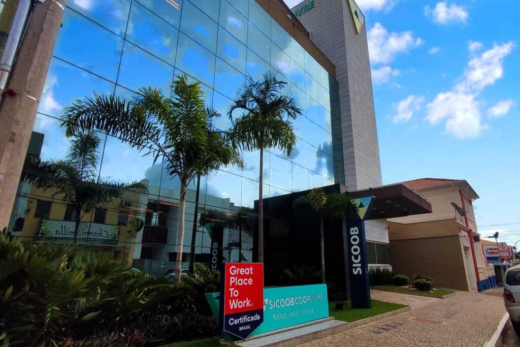 Assembleia Geral Extraordinária, acontece no dia 30 de março. Foto: Siboob Cooplivre