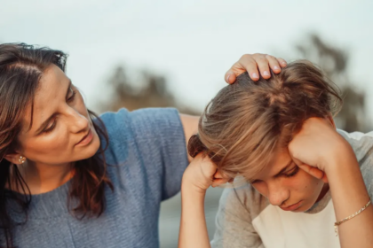 Depressão em crianças e adolescentes: quais são os sinais de alerta  - Foto: Kindel Media/Pexels