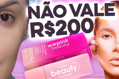 WePink: com faturamento milionário, marca de Virgínia coleciona polêmicas - Foto: Reprodução/Youtube