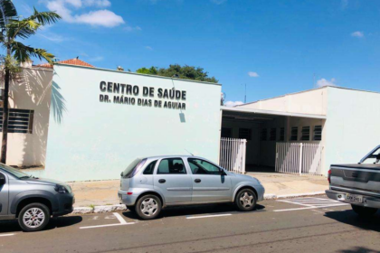 Secretaria da Saúde divulga informações no Dia Mundial de Conscientização do Autismo - Foto: Divulgação/Prefeitura de Capivari