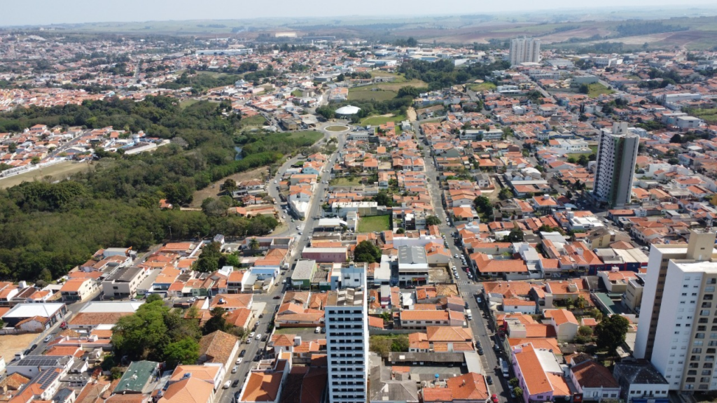 Fórum Regional sobre Dependência Química será realizado em Capivari nesta quarta-feira (10) - Foto: Divulgação/Prefeitura de Capivari