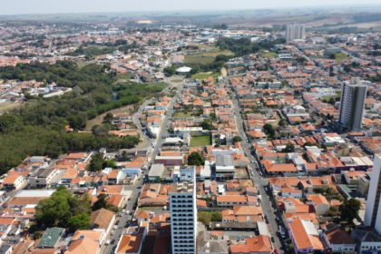 Fórum Regional sobre Dependência Química será realizado em Capivari nesta quarta-feira (10) - Foto: Divulgação/Prefeitura de Capivari