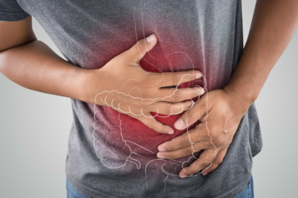 Doenças inflamatórias intestinais vêm aumentando no país, alerta ABCD - Foto: Shutterstock