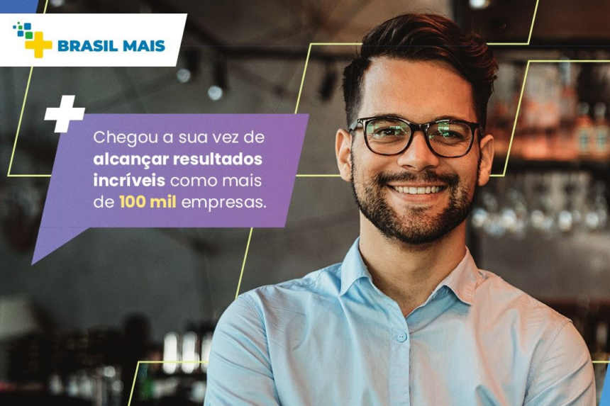 Sebrae abre inscrições para o Projeto “ALI Produtividade”; Curso inicia em julho - Foto: Divulgação/Prefeitura de Capivari