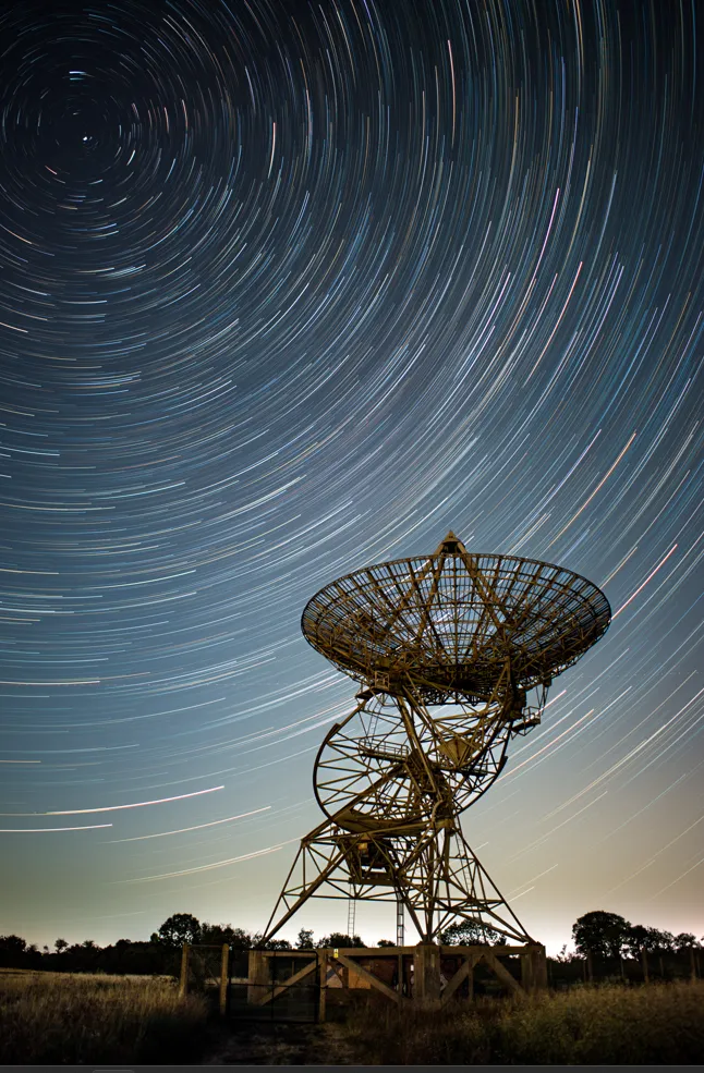 Imagens inspiradoras da Via Láctea, registros da aurora boreal, nebulosas, explosões solares são algumas das características das fotos finalistas do "Fotógrafo do Ano de Astronomia" de 2023.