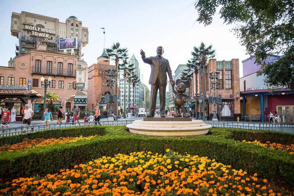 4 parques brasileiros superam a Disney em ranking de site de viagens