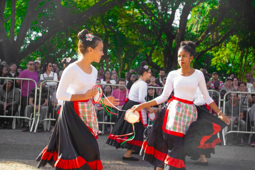 Desfile Cívico em celebração aos 191 anos de Capivari será realizado neste domingo (02)