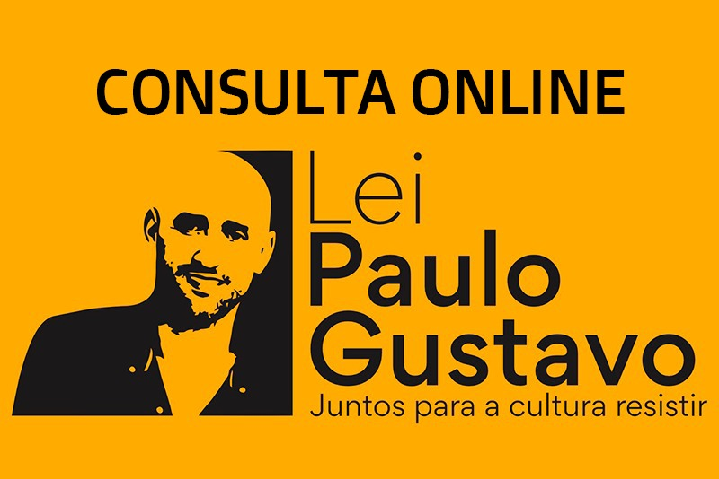 Secretaria de Cultura abre consulta online sobre execução de recursos da Lei Paulo Gustavo - Foto: Divulgação/Prefeitura de Capivari