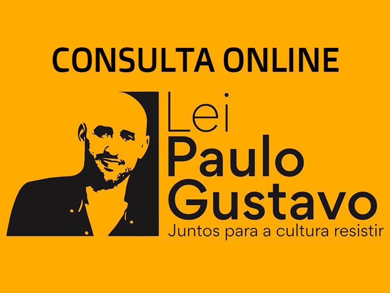 Secretaria de Cultura abre consulta online sobre execução de recursos da Lei Paulo Gustavo - Foto: Divulgação/Prefeitura de Capivari