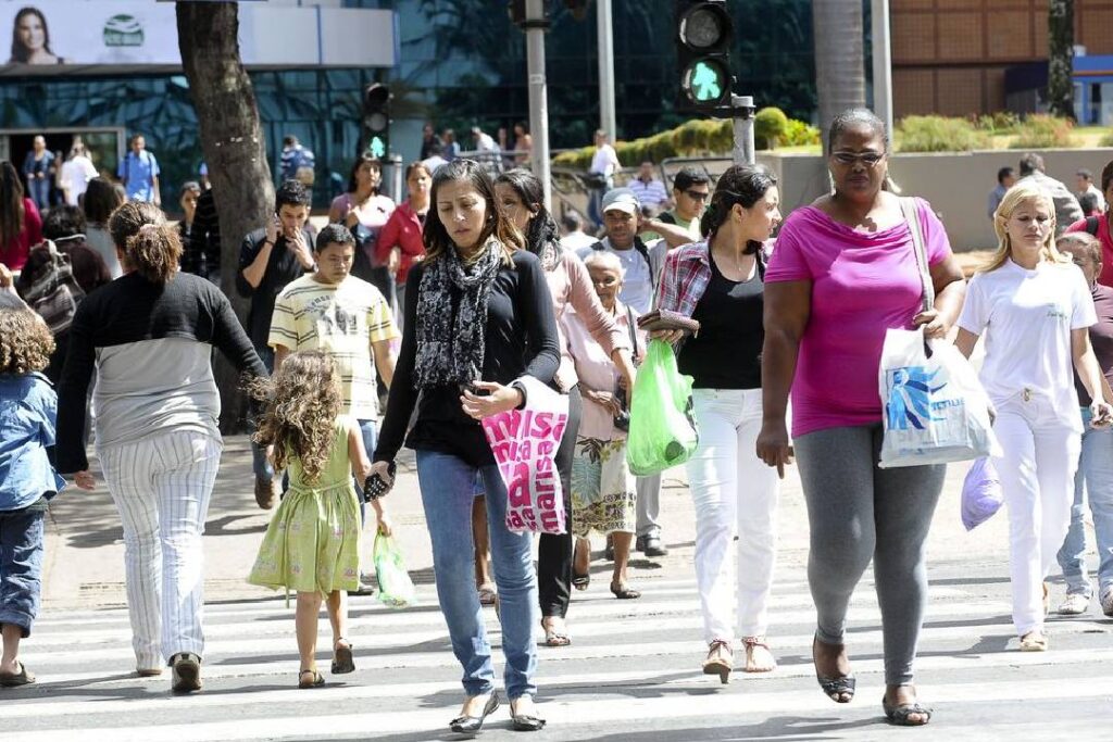 Número de vereadores em alguns municípios brasileiros pode mudar