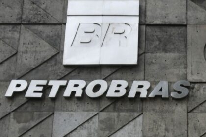 petrobras