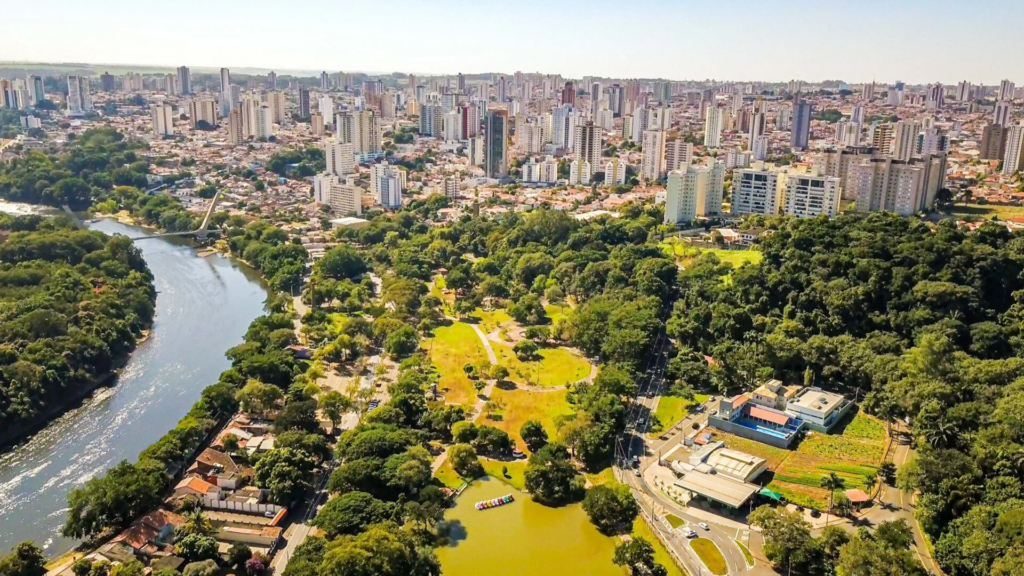 Piracicaba