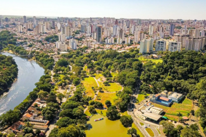 Piracicaba