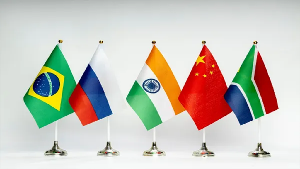 brics