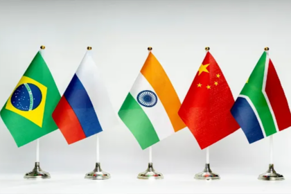 brics