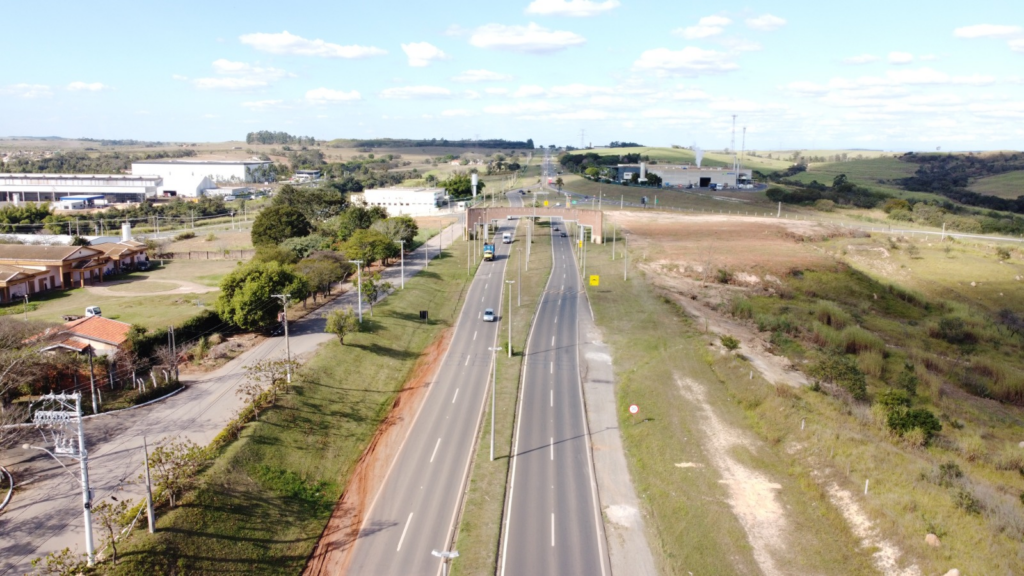 Interrupção Programada no Fornecimento de Água em Cinco Bairros de Capivari - Foto: Divulgação/Prefeitura de Capivari