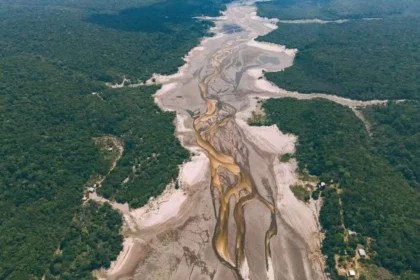 Rio Negro