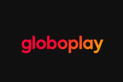 Globoplay