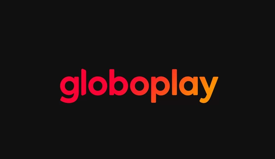 Globoplay