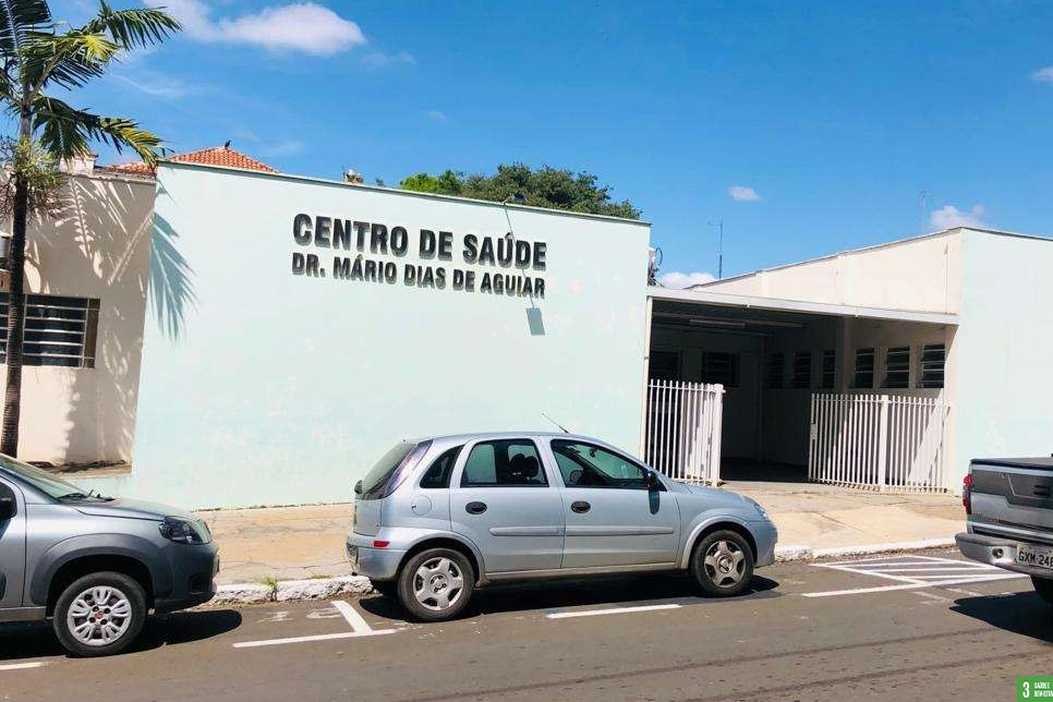 Secretaria de Saúde de Capivari Alerta sobre Elevado Índice de Faltas em Consultas Médicas - Foto: Centro de Saúde de Capivari