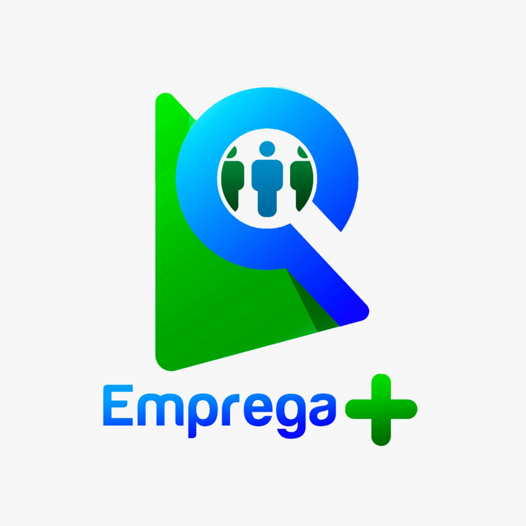 Capivari Lança Aplicativo "Emprega + Capivari" para Facilitar Busca por Empregos - Foto: Divulgação/Prefeitura de Capivari