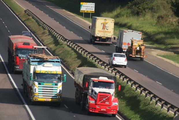 Novas Regras de Exames Toxicológicos para Motoristas Entram em Vigor - Foto: Reprodução