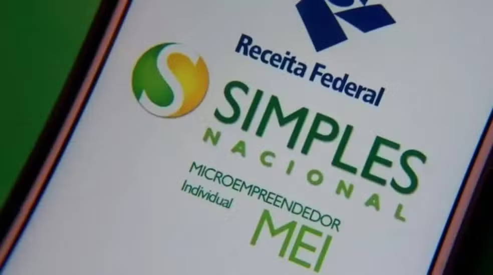 Microempreendedor Individual: saiba como fechar o negócio e cancelar o CNPJ — Foto: Reprodução