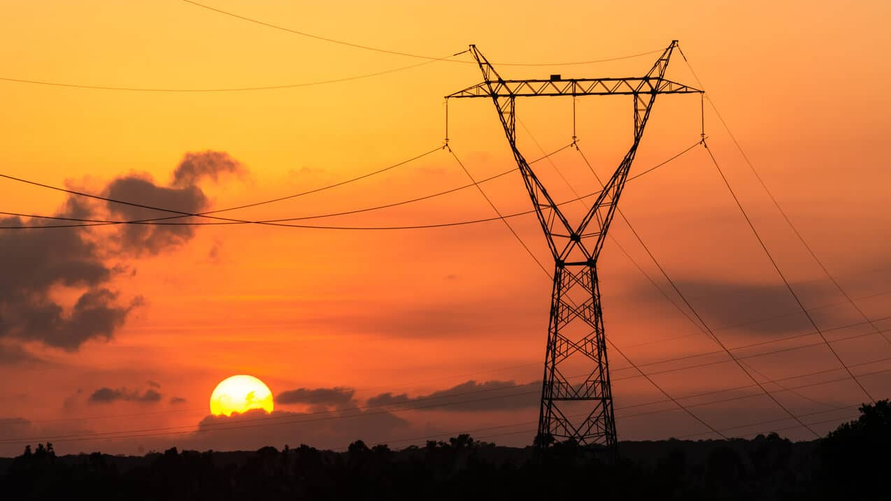 Governo descarta retomada do horário de verão em 2024 e avalia possível retorno em 2025 - Foto: Cacio Murilo / Shutterstock.com