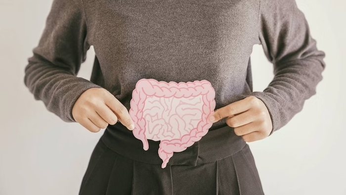 Estudos alertam para aumento de casos do câncer de intestino em jovens - Foto: Getty Images