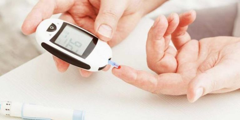 Diabetes atinge mais de 800 milhões de pessoas no mundo, aponta estudo - Foto: Reprodução