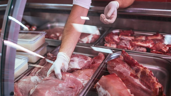 Carne fica mais cara e impacta na inflação; veja quais cortes subiram mais - Foto: Getty Images