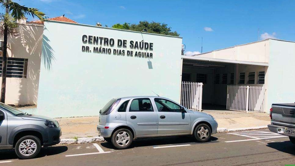 Novembro Azul: Capivari oferece exames gratuitos de câncer de próstata - Foto: Centro de Saúde de Capivari