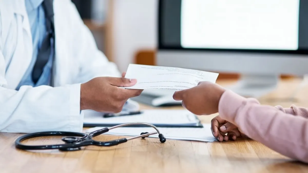 Veja 12 situações em que o trabalhador pode faltar ao trabalho sem desconto no salário - Foto: Reprodução